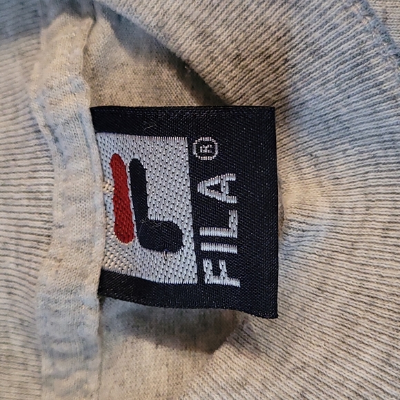 Vintage Santo Domingo T Shirt - Picture 2 of 3